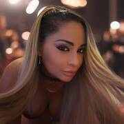 Vanessa Moreno (Photo #29)