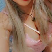 Vanessa Moreno (Photo #6)