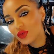 Vanessa Moreno (Photo #2)