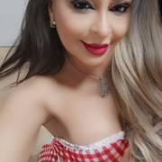 Vanessa Moreno