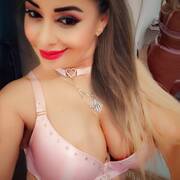 Vanessa Moreno