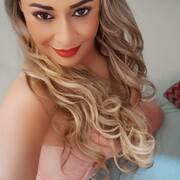 Vanessa Moreno Blanco
