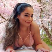Vanessa Moreno Blanco (Photo #10)