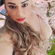 Vanessa Moreno Blanco (Photo #14)