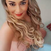Vanessa Moreno Blanco (Photo #23)
