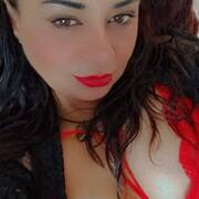 Vanessa Moreno Blanco (Photo #8)