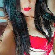 Vanessa Moreno Blanco (Photo #5)