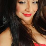 Vanessa Moreno Blanco (Photo #3)