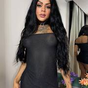 Isabella (Photo #44)