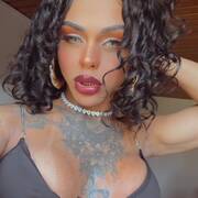 Isabella (Photo #31)