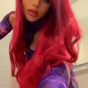 Isabella (Photo #24)