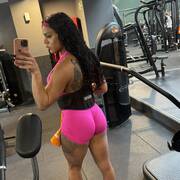 Isabella (Photo #25)