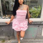 Isabella (Photo #24)