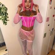 Isabella (Photo #11)