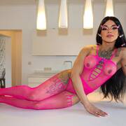 Isabella (Photo #19)