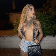 Isabella