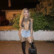 Isabella