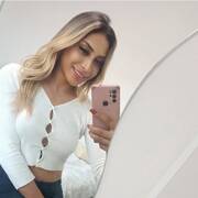 Sabrina Mazi (Photo #9)