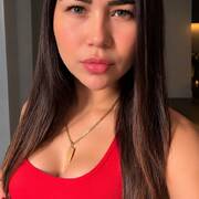 Kiara