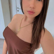 Kiara