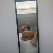 Rafaella (Photo #13)