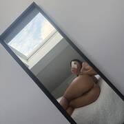Rafaella (Photo #11)