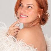 Mademoiselle Scarlett