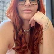 Sophia