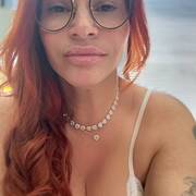 Sophia