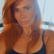 Sofia