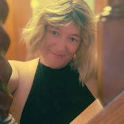 Trav4Gang (Photo #22)