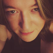 Trav4Gang (Photo #32)