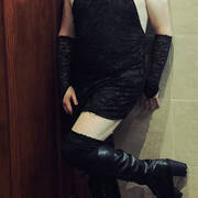 Trav4Gang (Photo #24)