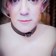 Trav4Gang (Photo #18)