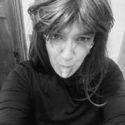 Trav4Gang (Photo #14)