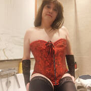 Trav4Gang (Photo #11)