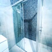 Zen ô Spa (Photo #4)