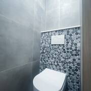 Zen ô Spa (Photo #3)