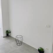 Zen ô Spa (Photo #1)