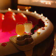 Zen ô Spa (Photo #5)