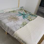 Zen ô Spa (Photo #4)