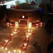 Zen ô Spa (Photo #3)