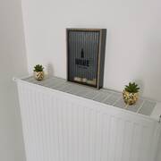 Zen ô Spa (Photo #2)