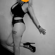 Alexandra (Photo #5)