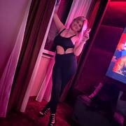 Alexandra (Photo #2)