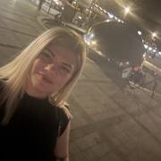 Alexandra (Photo #11)