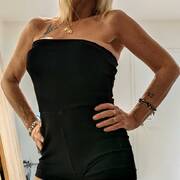 Lady Jayn (Photo #12)