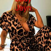 Lady Jayn (Photo #13)