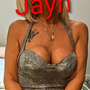Lady Jayn (Photo #10)