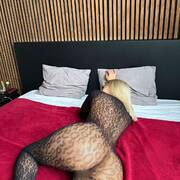 Eva xxx (Photo #1)